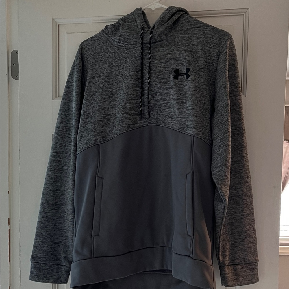 Under Armour Men's Hoodie